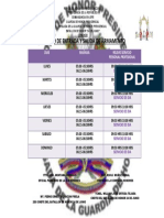 9 Horario Parque-1-1