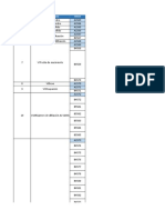 Reglas Validacion Cancer 2021-0101 V04