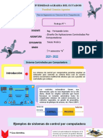 Tarea1 DiseñodeAplicaciones