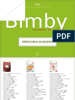 2-Indice Revistas Bimby (2) 001-037
