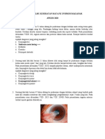 Soal Indra (Mata) APKKM Unismuh Jan 2020-Sudah Review