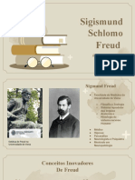 Freud