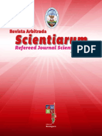 revista-scientiarum6-2018-2