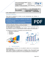 Grados 601 602 603 604 605 Estadistica Guia2 Norbey Chinchilla