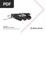 Catalogo de Pecas Gtcr103004520a (1)