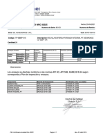 CertificadoCalidad 32025