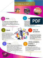 Infografia Frank Piguabe