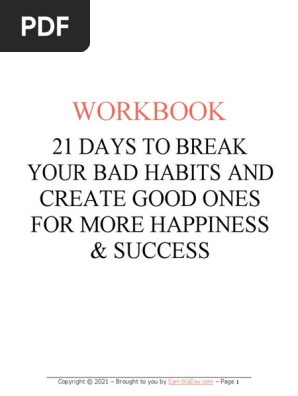 Workbook