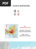 Mapa Fizyczna Azji | PDF