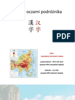 1 AZJA Środowisko-Przyrodnicze