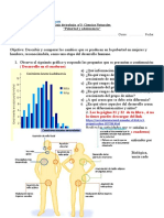 Actividad 3 Ciencias Naturales 30 Marzo 6º