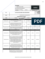 Catalogo de Econceptos