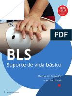 2021 BLS Handbook - En.pt