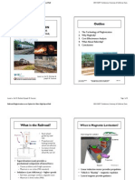 Maglev PDF