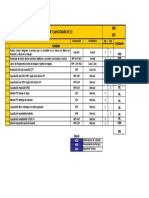 Plan Capacitación Prevención de Riesgos