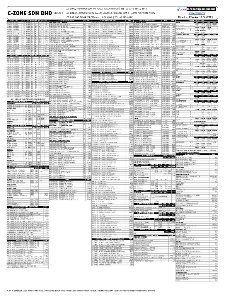 low yat plaza price list Elizabeth Glover