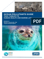 Ipen Ocean Pollutants v2 - 1 en Web