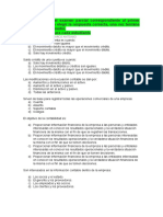 Primer Parcial Procesos Contables 2021-2