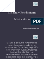 Efcacia y Rendimiento Masticatorio-21-PP