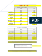 Pc2 Financiera Gr1 - Fuentes Carreño Jorge Paolo