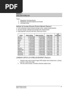 Download Uji Korelasi by Herry Purnama Sandy SN53399160 doc pdf