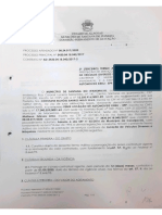 Novo Documento(12)