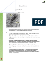 Sol Bio2m Bloq1 L1