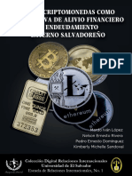 Libro Digital Criptomonedas1