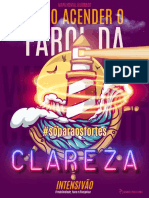 Mapa Live 01 - Clareza