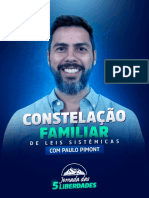 ConstelaçãoFamilia-PauloPimont-5Liberdades