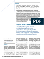 Wagner2019 Article ImpfenBeiImmundefizienz
