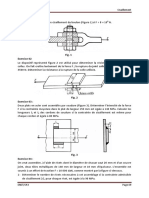 5_TD_cisaillement