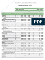 Boletín-3er Período