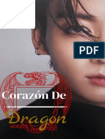 Corazon