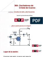 S08.s1 - Circ - de - Radio HF - Oscilador - de - Cristal