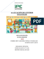 G2..evaluacion de Centros Infantiles 1