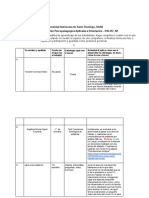 Tarea Estilos de Aprendizaje OSI-257