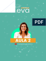 ATIVIDADE - Aula 2 - Jornada Eva - Cópia