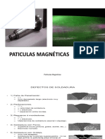 Particulas_magneticas