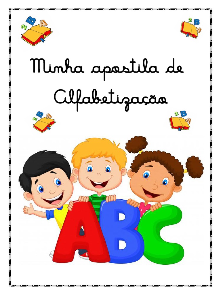 80 Atividades com Cruzadinhas (Português) para Imprimir - Educação Infantil  - Online Cursos Gratuitos