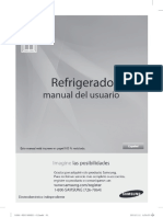 Samsung RF263BEAESL Manual de usuario _ Manualzz
