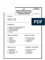 MEMELIHARA KOTAK DAN PERALATAN HUBUNG