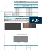 SST-F-65 Programa de Gestion Seguridad Vial1 - CM 20-21