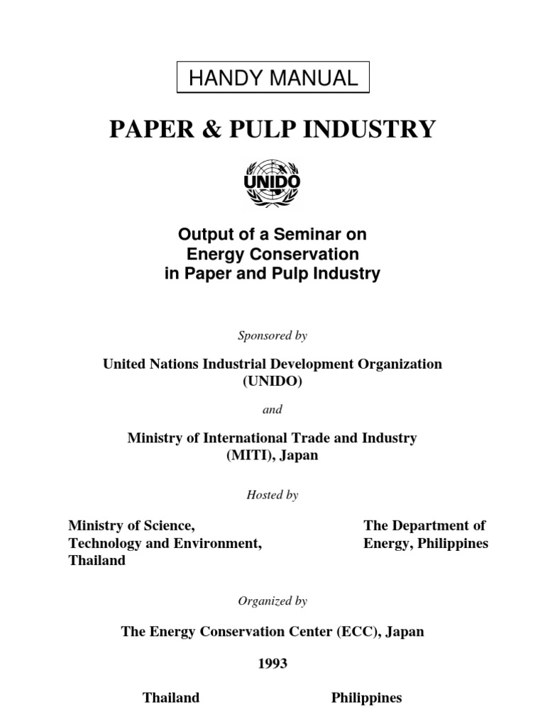 Paper PDF Papermaking Paper