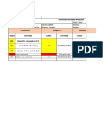 Diagrama Hombre Maquina