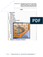 Estudio Topografico1.1