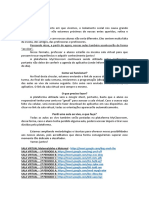 Circular EI e 1º Ano aulas online 15 de abril-0B295E99FE0947B1A2A4633B3F417706