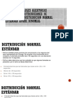 Clase11 Distribucion Normal Estandar Aprox Binomial