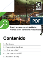Avances-factores-Metro