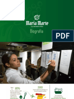 1 Biografia Maria Marte Mayo 2020 en PDF